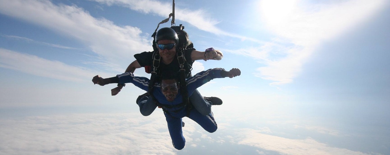 Durban-Skydive-Centre-Skydiving-Pinetown