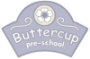 Buttercup Preschool 