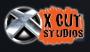 X Cut Studios