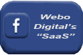 Find Webo Digital on Facebook