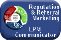 Read More About Reputation & Referral Marketing: Download a PDF