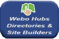 Read more about our Directories & Site Builders