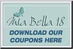  DOWNLOAD COUPONS