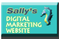 Select this button for Our Digital Restaurant Marketing Website
