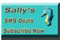 Select this button to subscribe to SMS - Last Minute Deals etc 