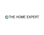 The Home Expert