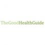 The Good Health Guide