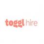 Toggl Hire