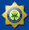 SAPS: DOUGLASDALE