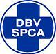 SPCA Randburg