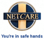 Netcare