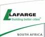 Lafarge