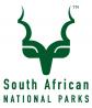 SANParks