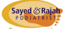 Sayed and Rajah Podiatrist