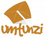 Umtunzi