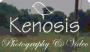 Kenosis Photography