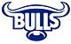 Blue Bulls