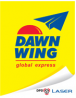 Dawn Wing