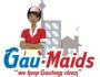 Gau-Maids