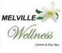 Melville Wellness Centre and Day Spa