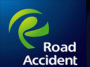 Road Accident Fund