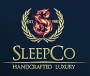 Sleep Co