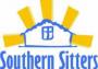 Southern Sitters