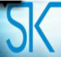 Ster-Kinekor