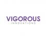 Vigorous Innovations