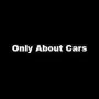 Only About Cars