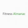 Fitness Almanac