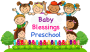 Baby Blessing Preschool 