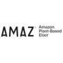 Amaz Project, Inc