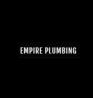 Empire Plumbing