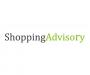 Shopping Advisory