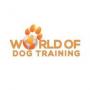 World Of Dog Training