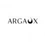 Argaux