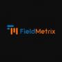 FieldMetrix