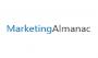 Marketing Almanac