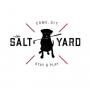 The Salt Yard