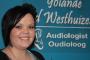 Yolande vd Westhuizen Audiology