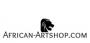 African-Artshop