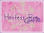 HostessPro