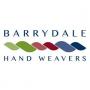 Barrydale Hand Weavers