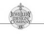 Jewellery Design Company