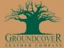 Groundcover