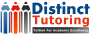 Distinct Tutoring Services