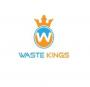 Waste Kings Junk Removal