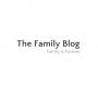 The Family Blog