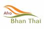 Bhan Thai Spa 